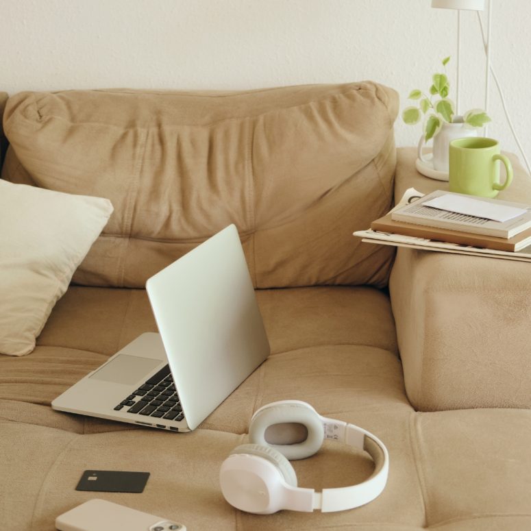 How To End a Blog Post