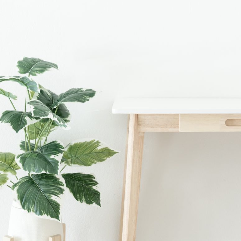 How To Add Pages To Navigation Bar In WordPress