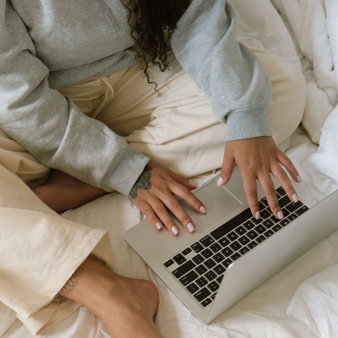 What Are Blog Categories?