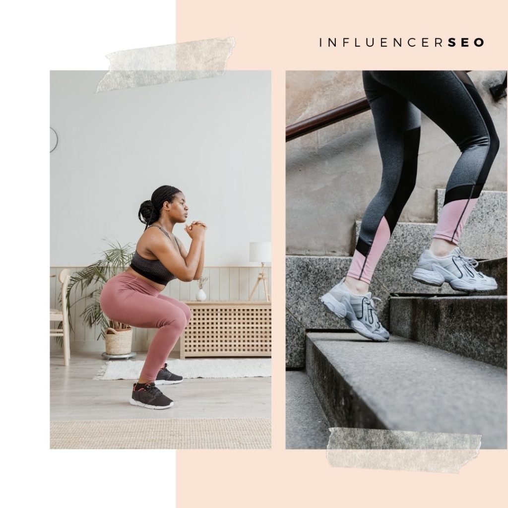 health blog ideas