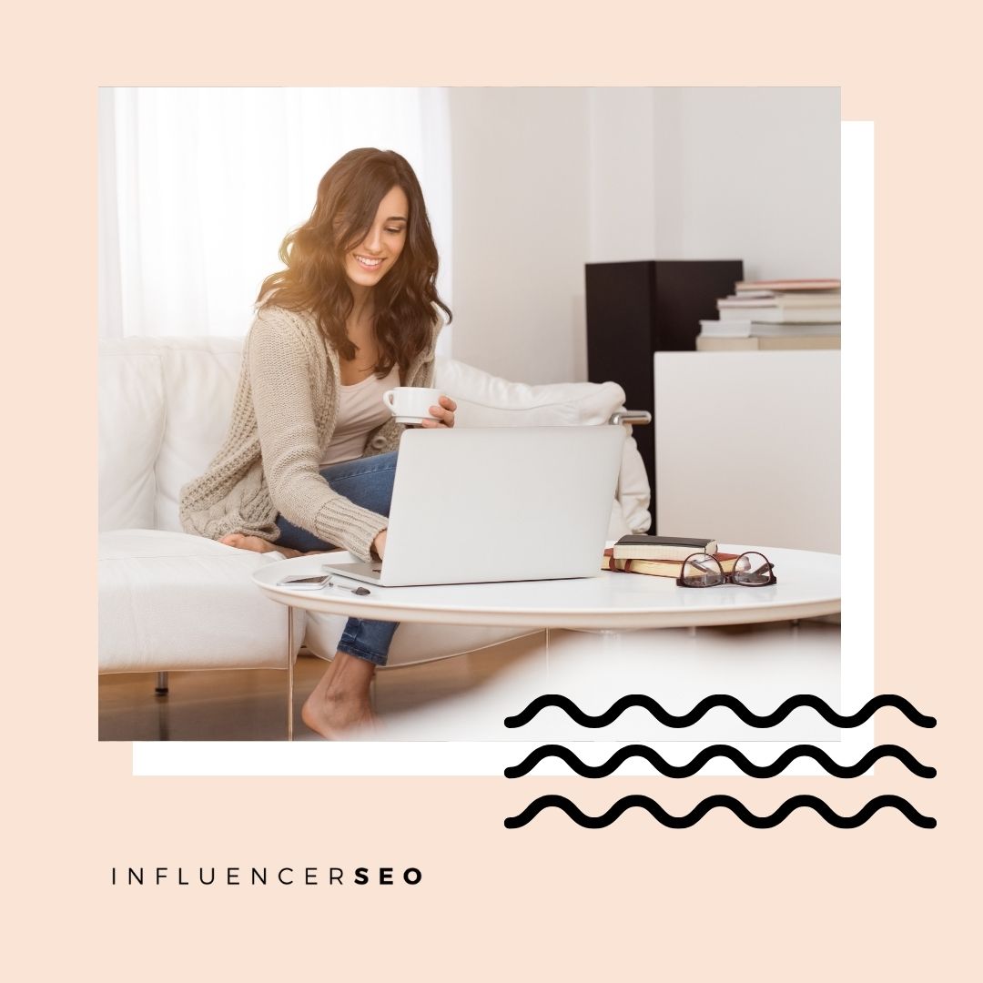 blogging goals for beginners