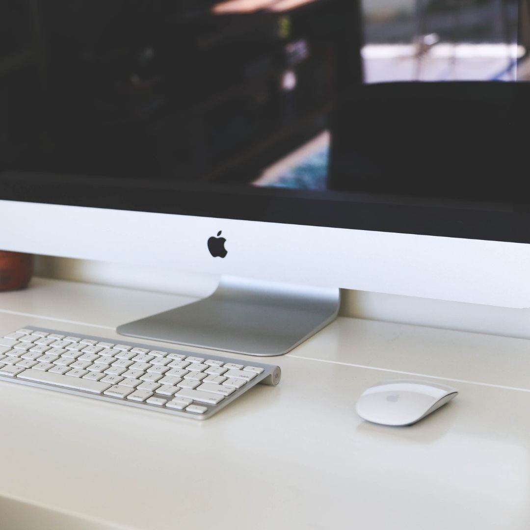 how many keywords should use for seo