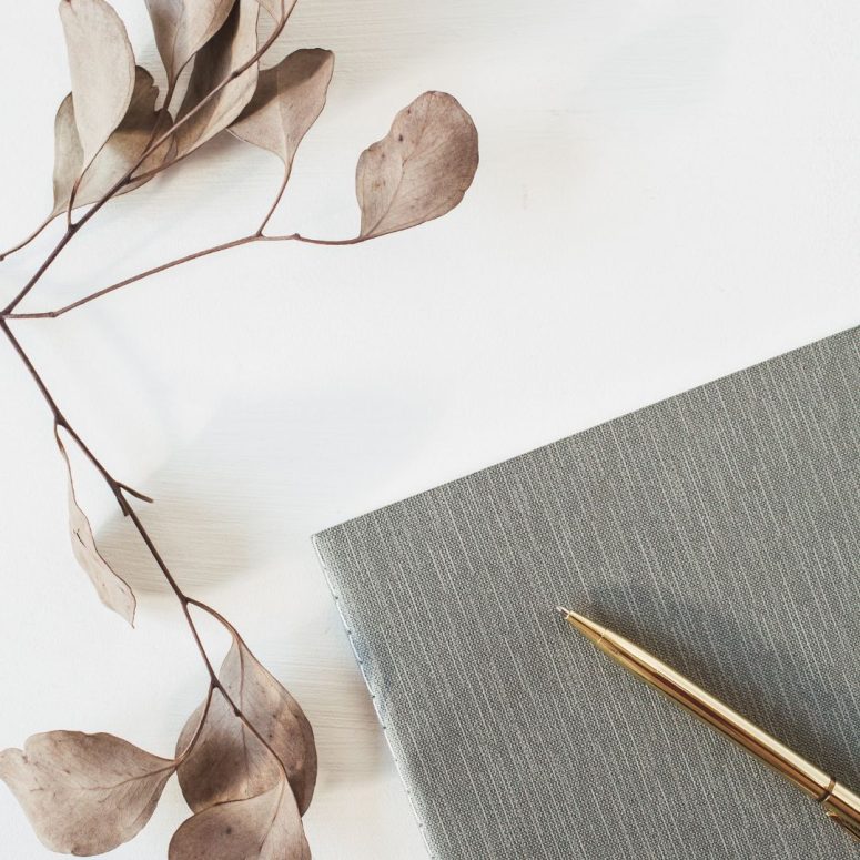 lifestyle blog names
