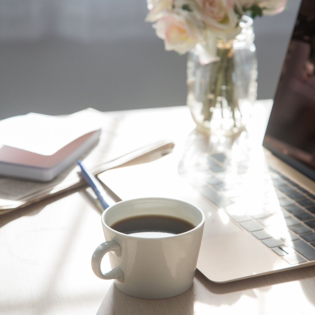 what do you need to balance when doing seo