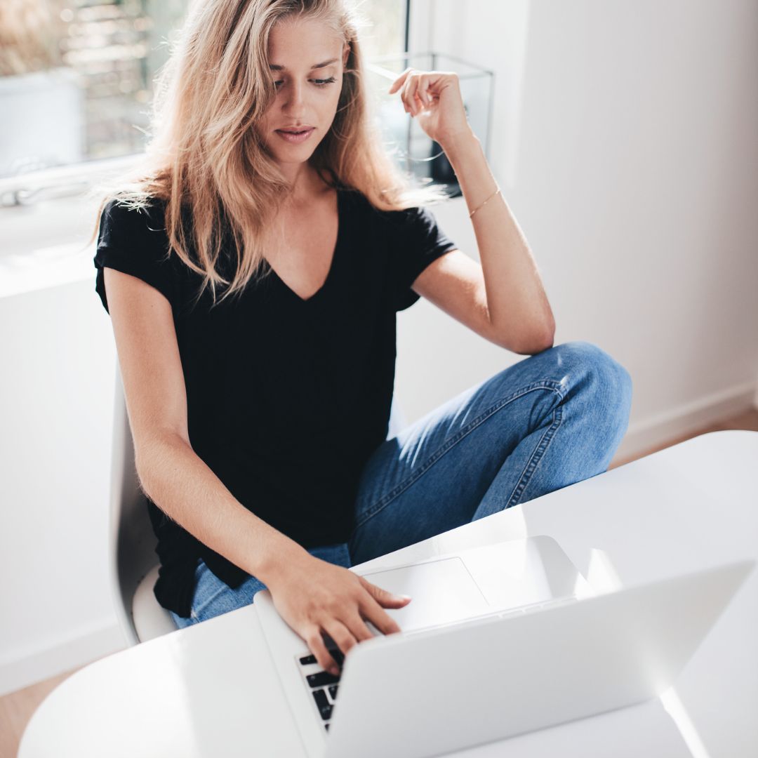 how to be an amazon affiliate on pinterest