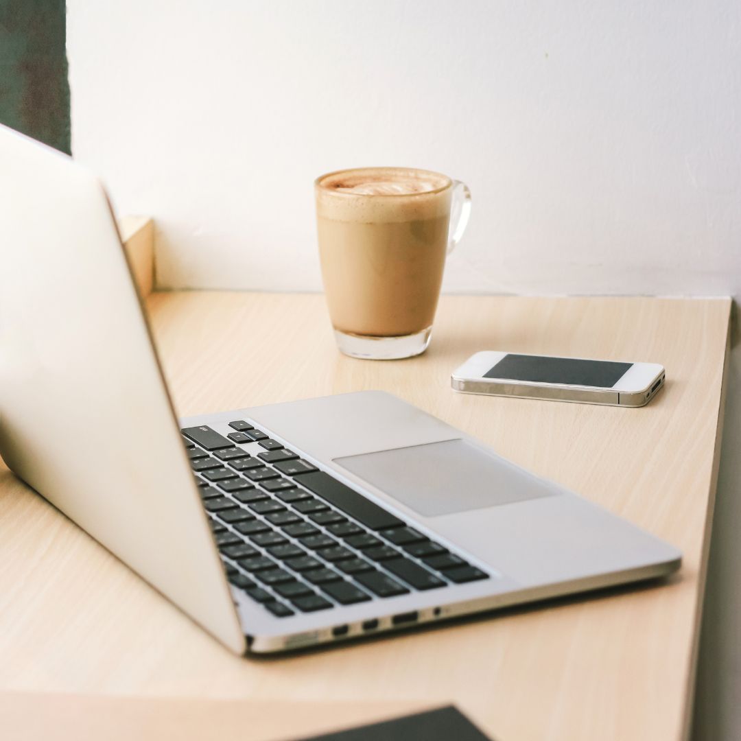 what industries need seo the most