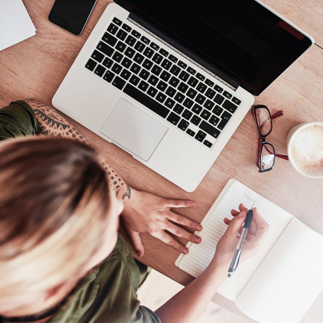 benefits of seo for small business