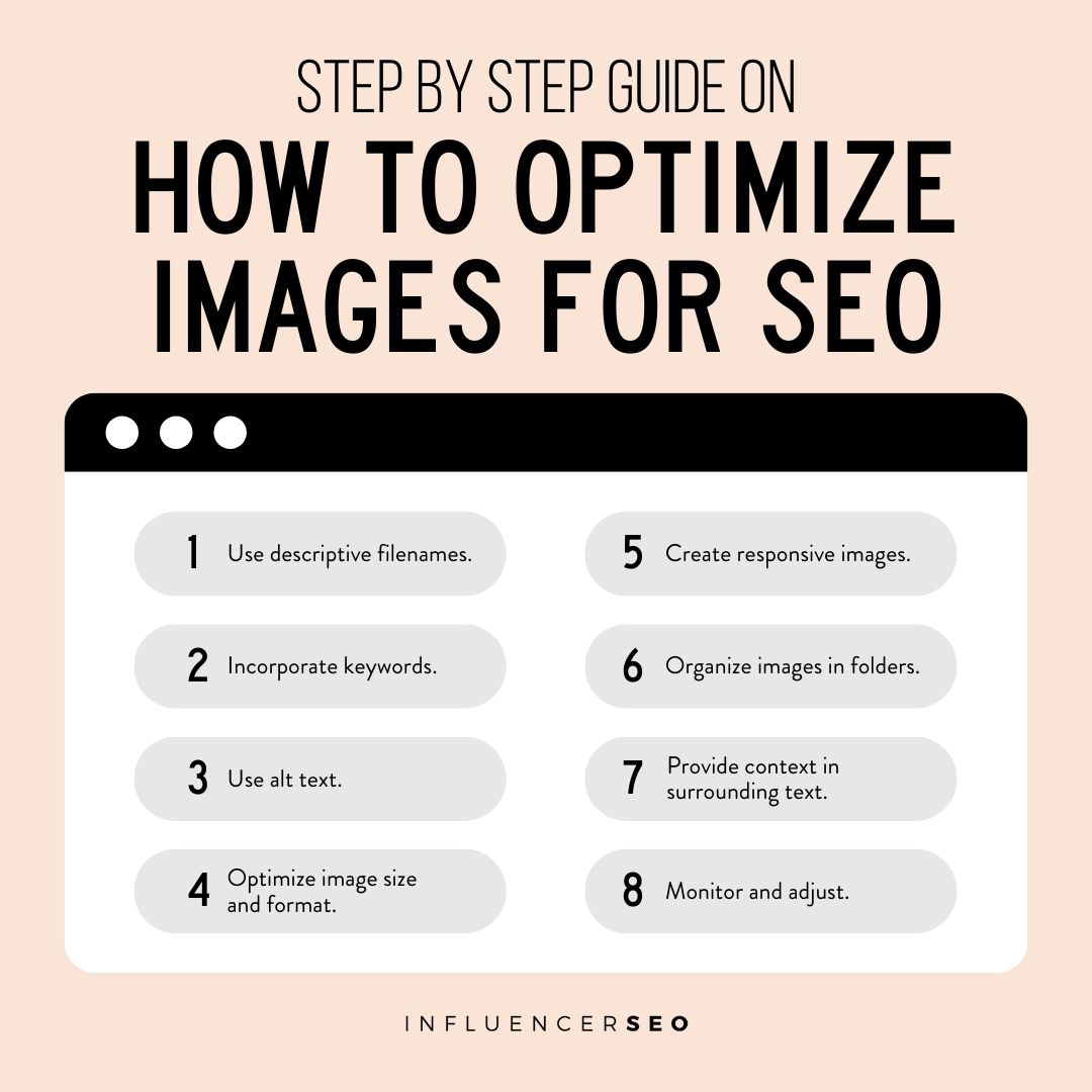 how to optimize images for seo how to optimize images for seo