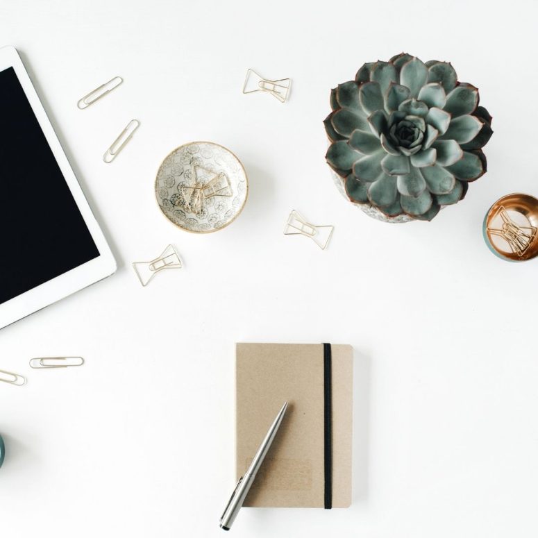 blogs for writers to nurture their craft