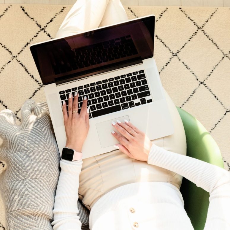 seo blog topics