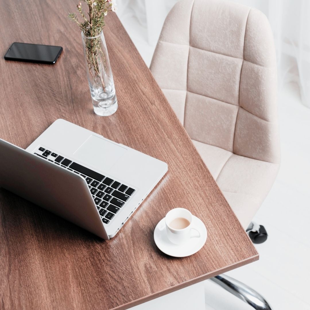 seo strategy for lead conversion