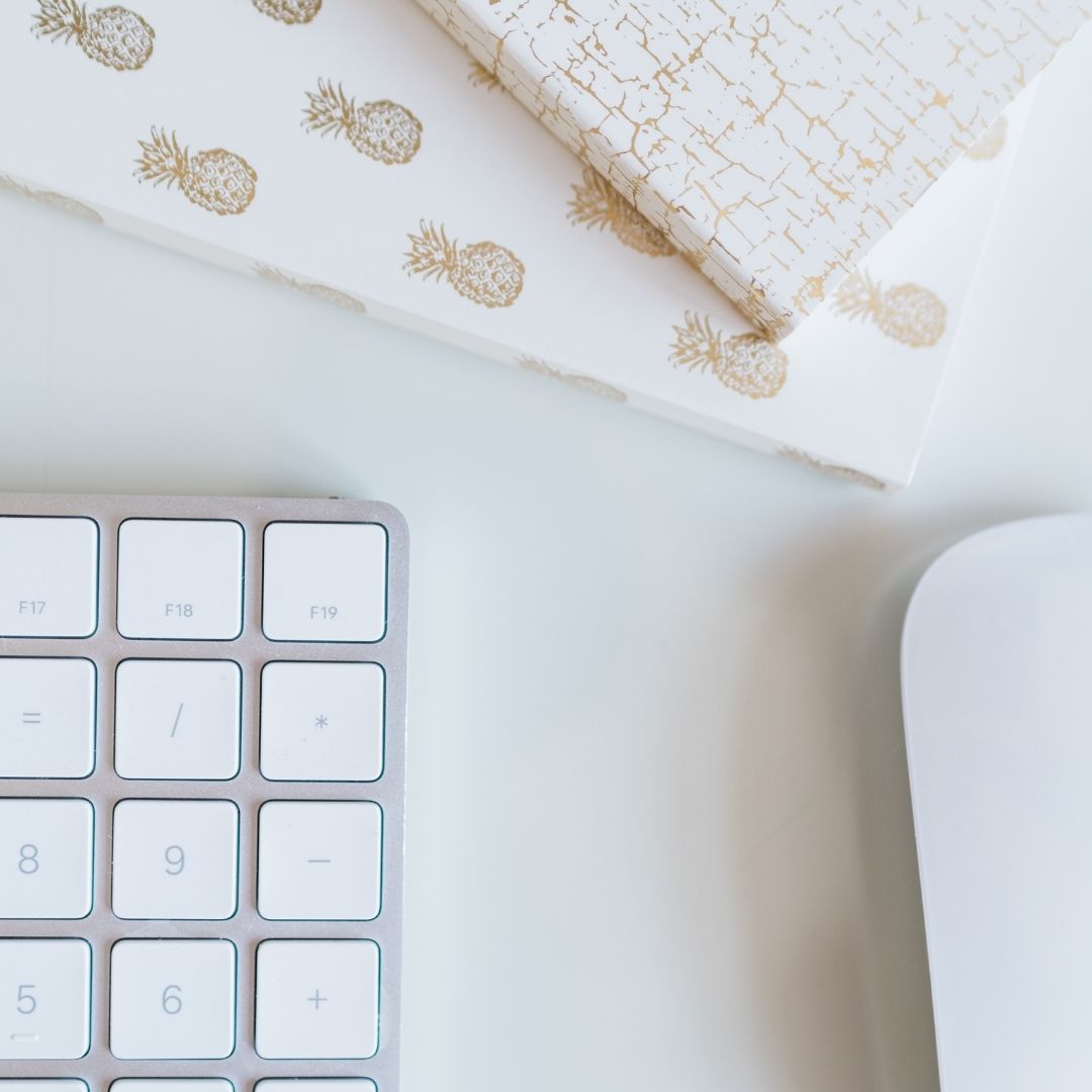 how content marketing drive sales without breaking the bank