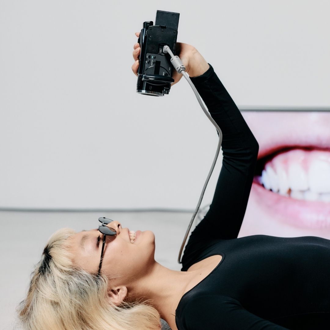 types of influencer every brand should know about