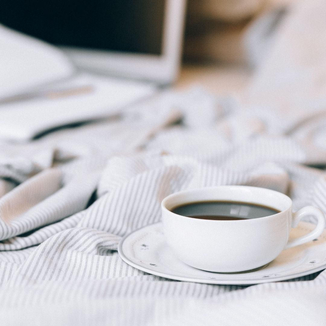how to find keywords in google analytics