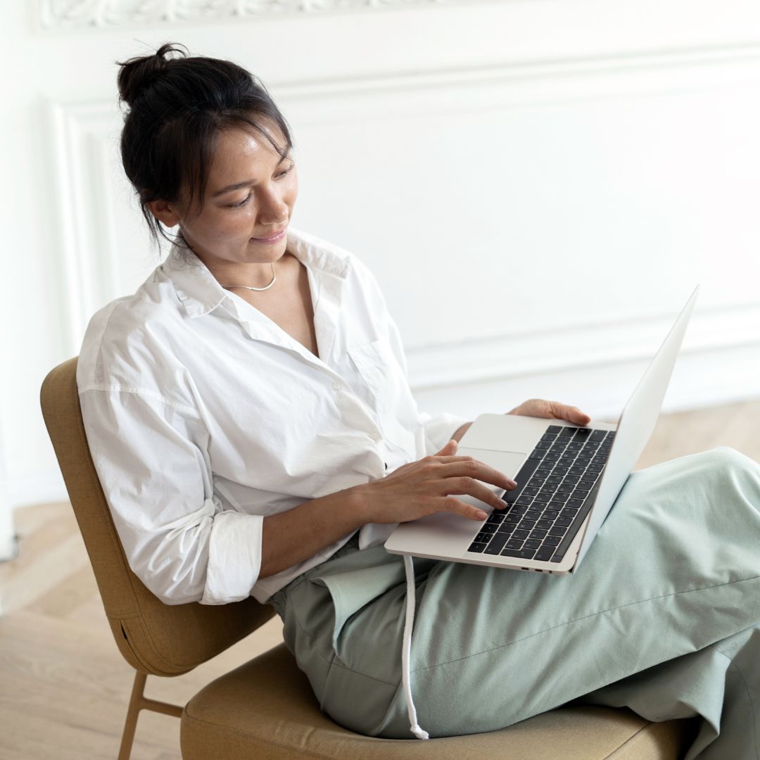when to update blog content