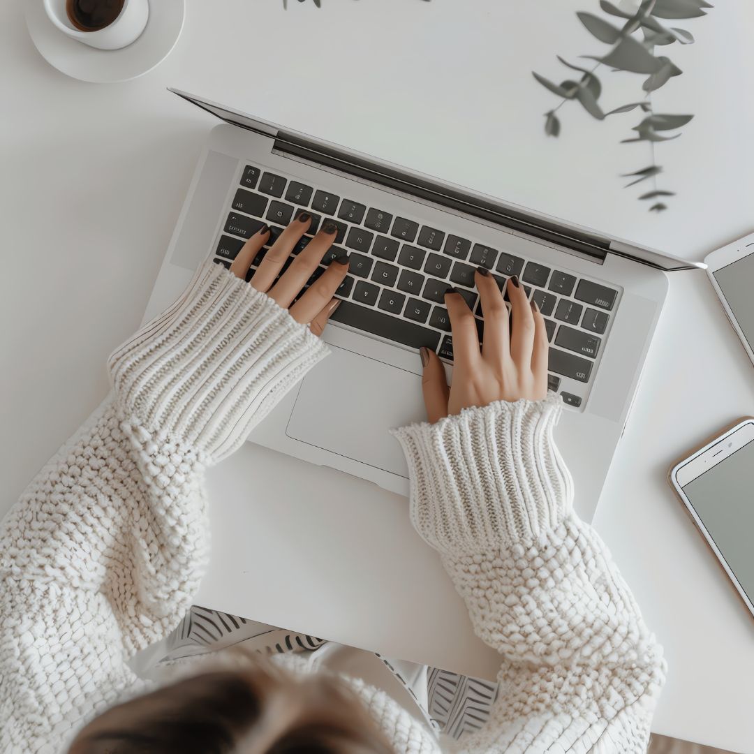 what elements are foundational for SEO with AI