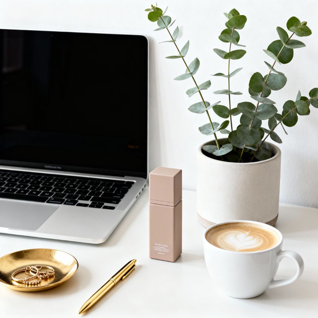 How to Get Sponsors for a Business Blog