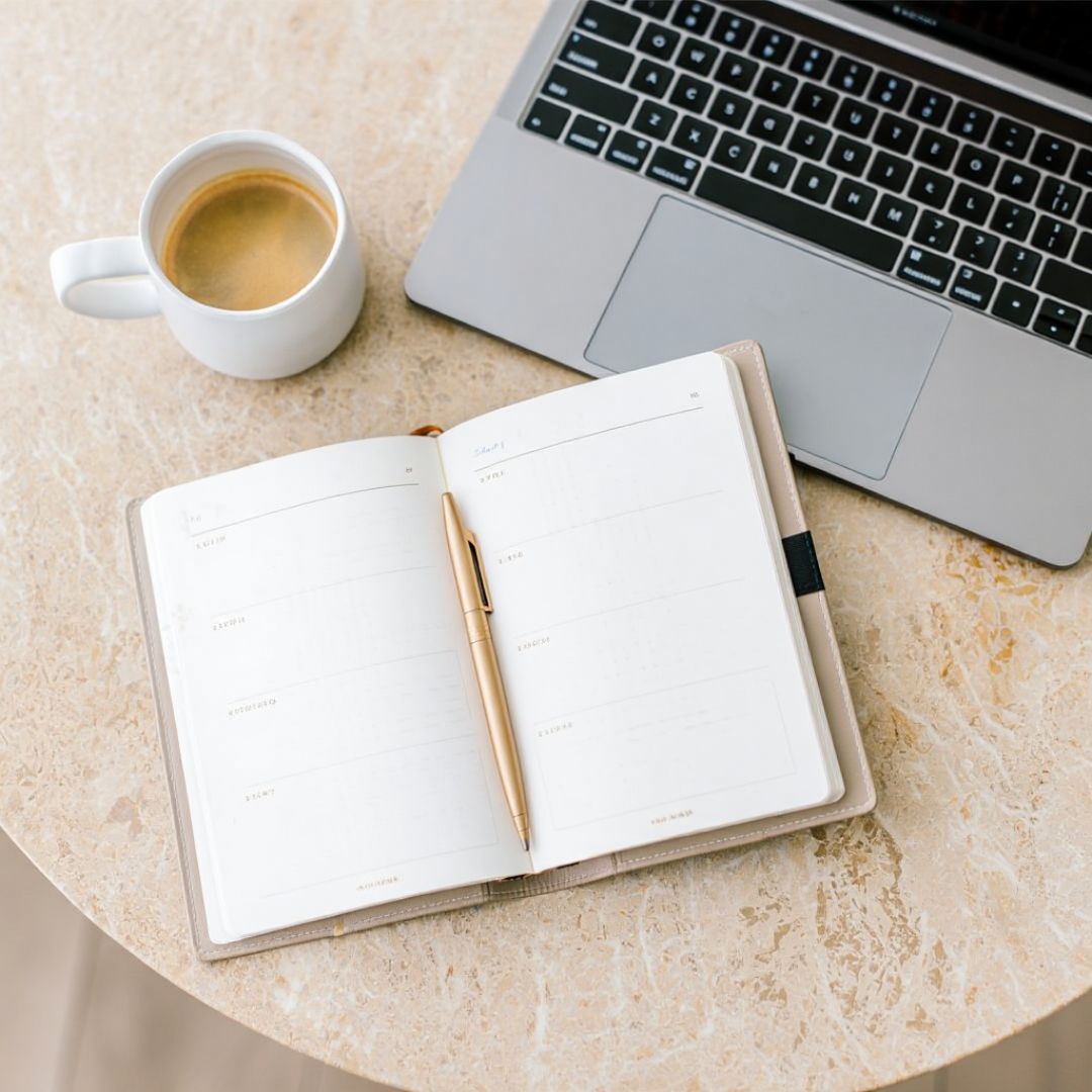 health and wellness affiliate programs with high commissions
