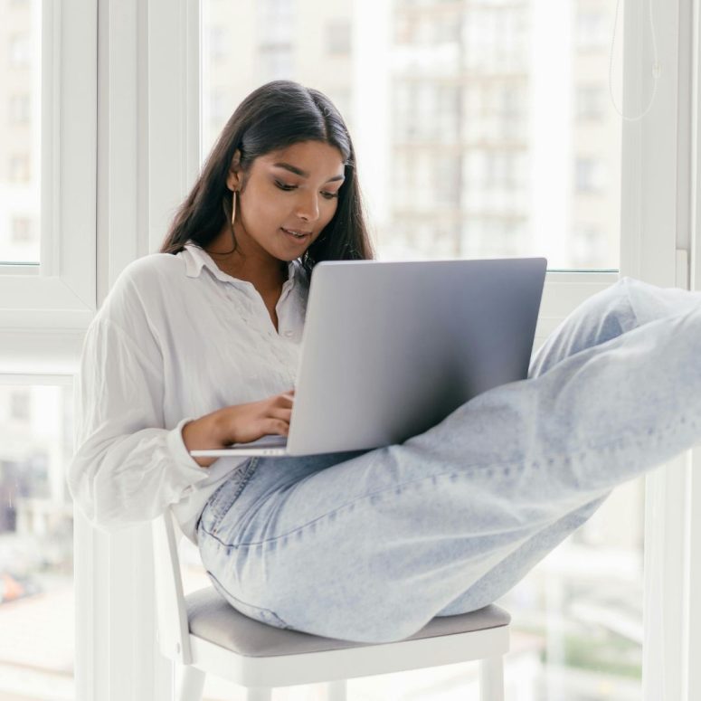 do you need a blog consultant & what do blogging consultants help with