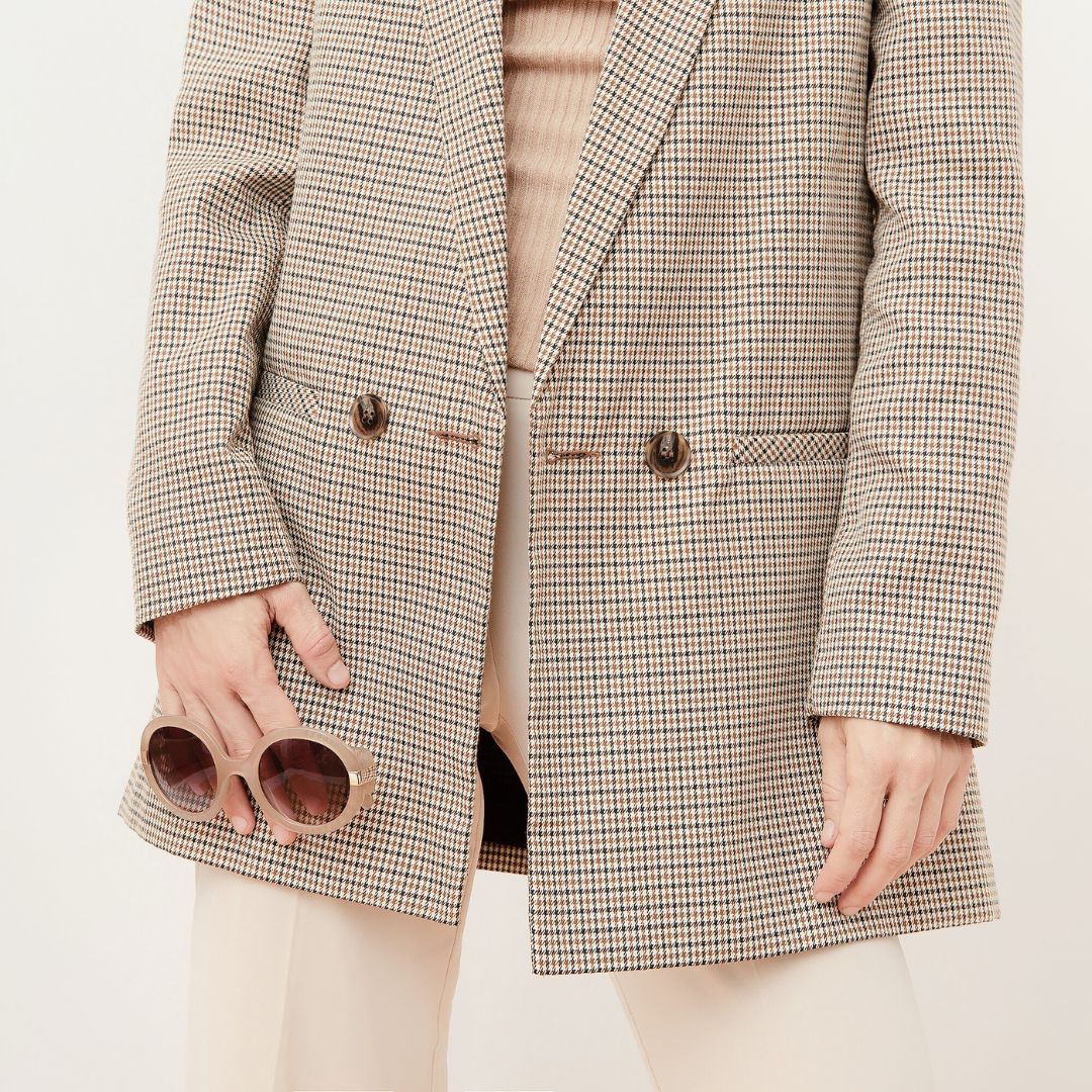highest paying fashion affiliate programs