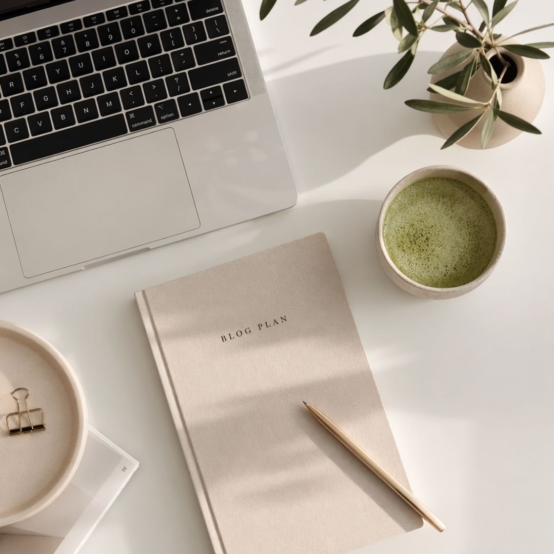 Low Competition Blog Niches