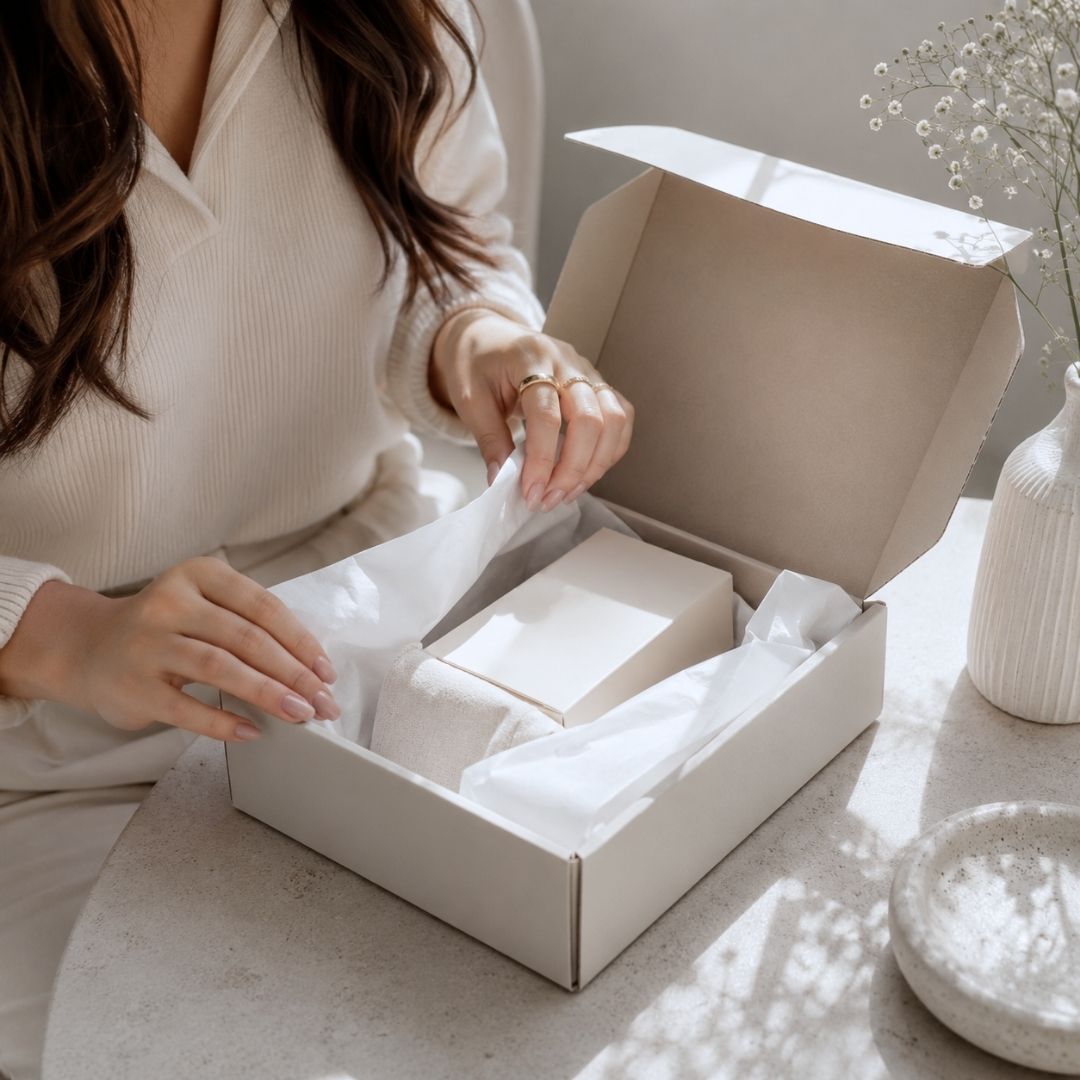 Brands That Work with Small Influencers